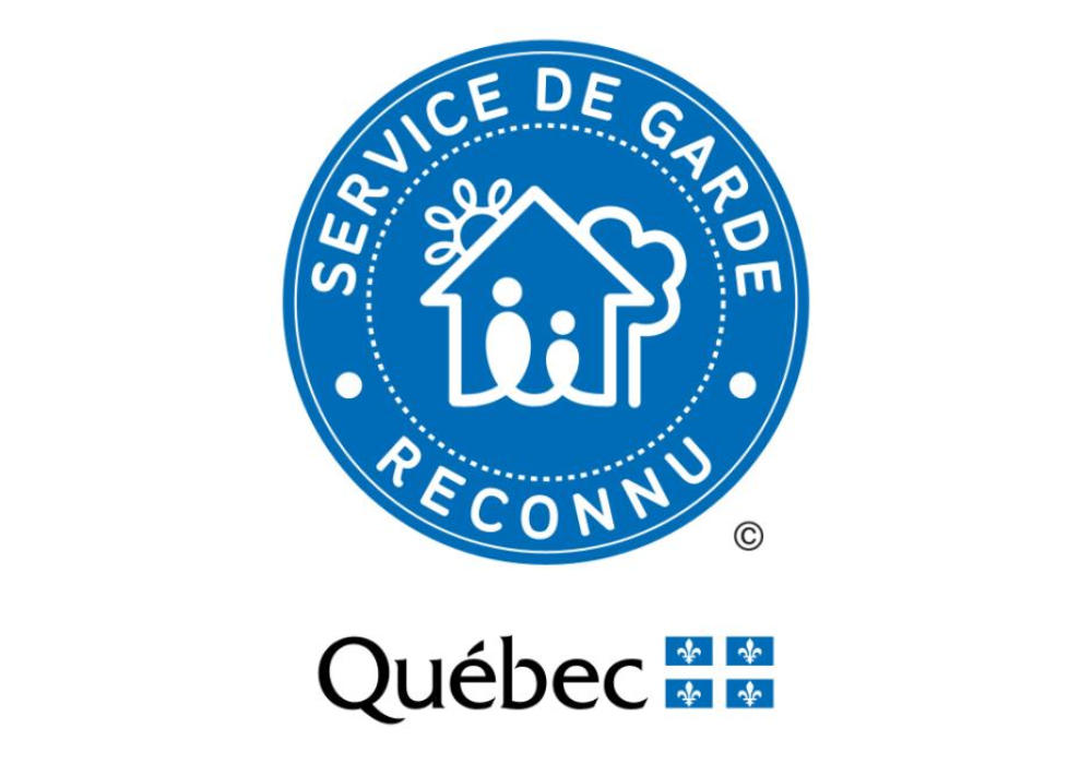 Vous cherchez une carri&egrave;re valorisante?